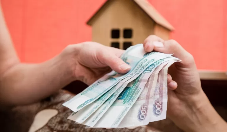 Первоначальный взнос повысят и в ранее одобренных ипотеках