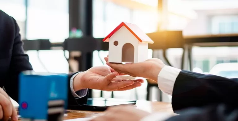 В Москве выросло количество альтернативных сделок