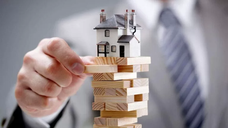 На льготные программы жилищных займов следующих двух лет решено заложить суммы больше, чем ранее