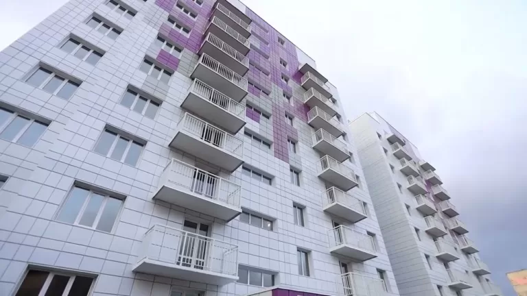 Владимир Батищев, заместитель исполнительного директора СК «Выбор»: «Если не мы, то кто, кроме нас? Мы понимаем, что от этого зависят многие жизни мариупольцев»