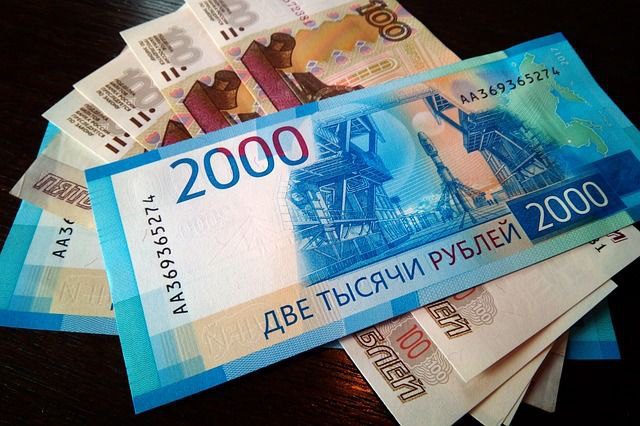 У заемщиков появится шанс выбраться из кредитной кабалы 