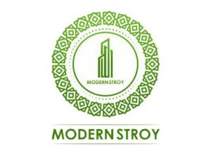 Modern Stroy Modern Stroy
