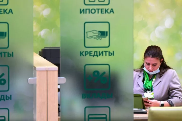 Девелоперы о вероятности закрытия льготных программ: «Государство заинтересовано в поддержке рынка недвижимости»