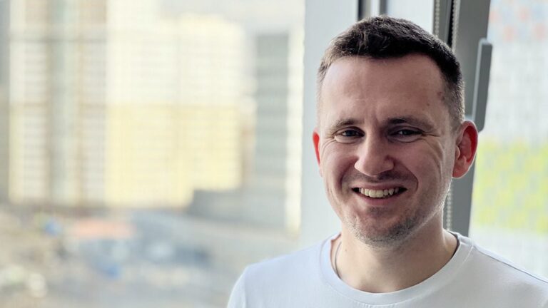 Андрей Иваненко о покупке МИЦ Группой «Самолет»: «Бренд компании сохранять не планируется»