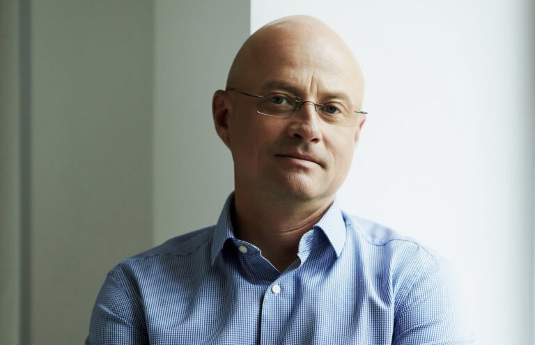 Борис Латкин, Rocket Group: «Будущее градостроительства за единой системой сквозного моделирования»