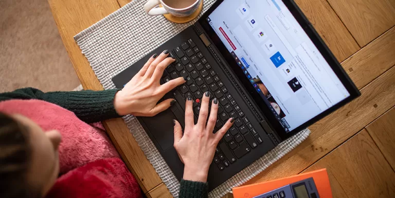 Впервые в России сделка по проектному финансированию заключена банком в формате онлайн