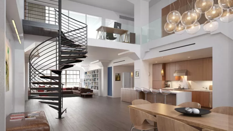 ТОП-10 самых дорогих квартир и апартаментов в премиальных новостройках Москвы