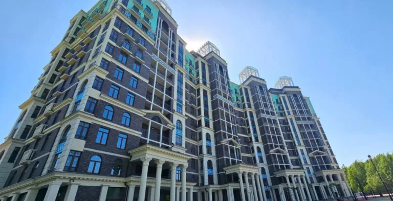 Экс-арбитражного управляющего Urban Group обвинили в мошенничестве на 240 миллионов рублей