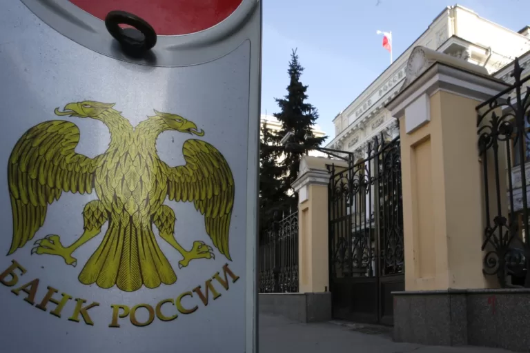 ЦБ хочет получить полномочия устанавливать ограничения на выдачу ипотеки