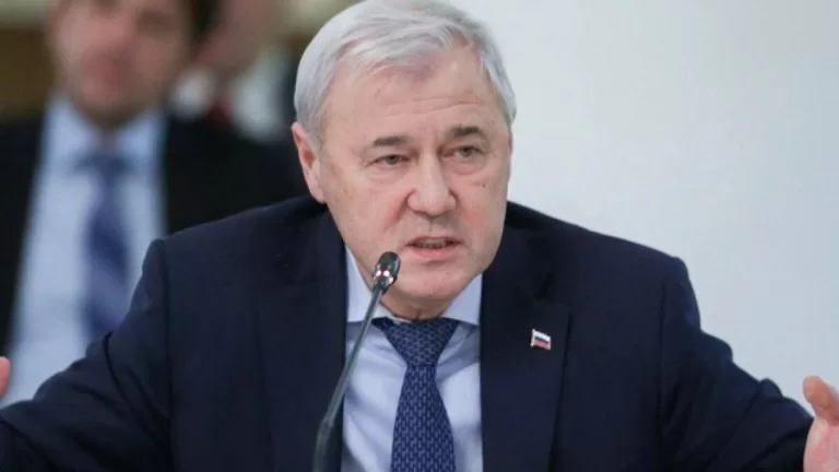 Правительство и Госдума обсуждают отмену программы льготной ипотеки на новостройки после 1 июля 2024 года — глава парламентского комитета по финансовому рынку Анатолий Аксаков