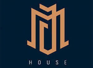 Mj House Mj House