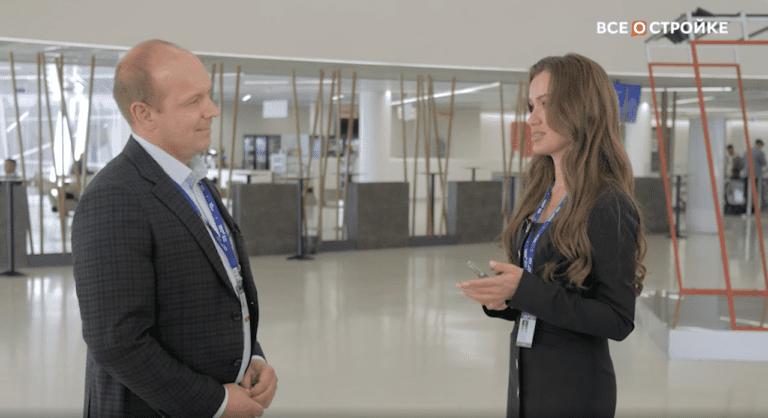 Павел Бусыгин, коммерческий директор Астон Екатеринбург: о ситуации на рынке, конкуренции, проектах и трендах | Блиц-интервь