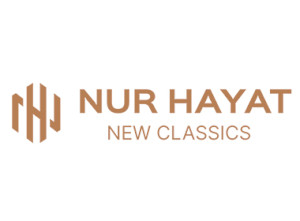 Nur Hayot