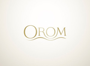 Orom