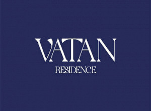 Vatan Residence