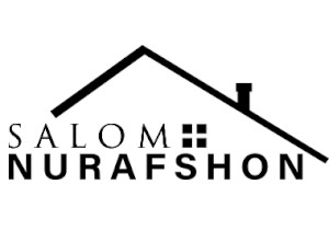 Salom Nurafshon