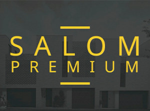 Salom Premium