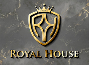 Royal House
