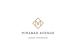 Mirabad Avenue
