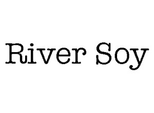 River Soy