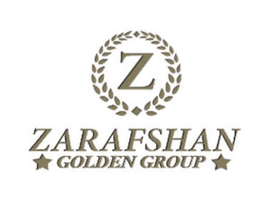 Zarafshan Golden Group