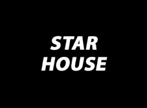 Star-house