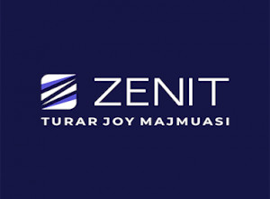 Zenit