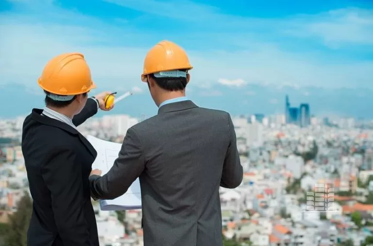 ПИК по-прежнему занимает первое место в Московском регионе по объему совокупной реализованной площади и полученной выручки