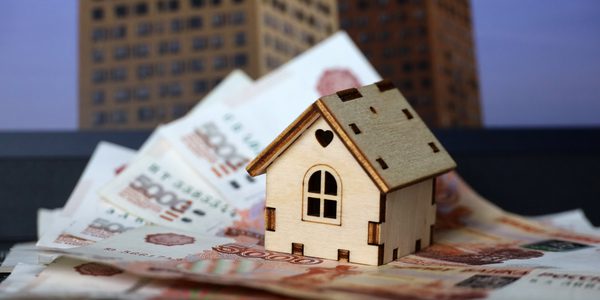 В российских банках началась новая волна повышения ипотечных ставок