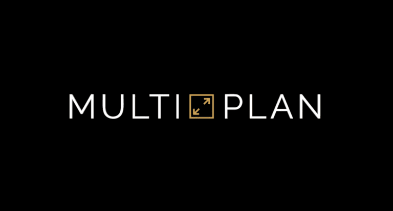 Российская компания MULTI PLAN создала первые в стране архитектурные планы в реальную величину