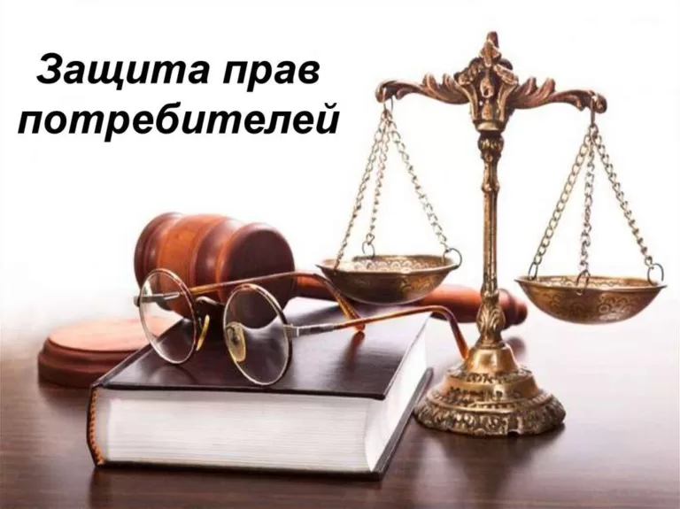 Застройщик обязан своевременно сообщать покупателям квартир об изменении проекта 