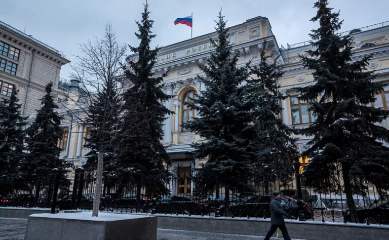 В ЦБ заявили, что льготная ипотека может остаться только в тех регионах, где нет ее достаточного проникновения