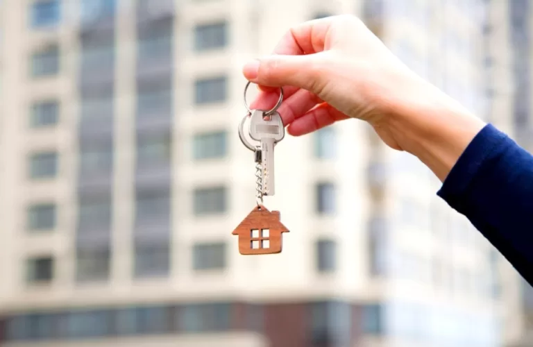 В Совете Федерации предложили продлить льготную ипотеку, однако только для небольших городов