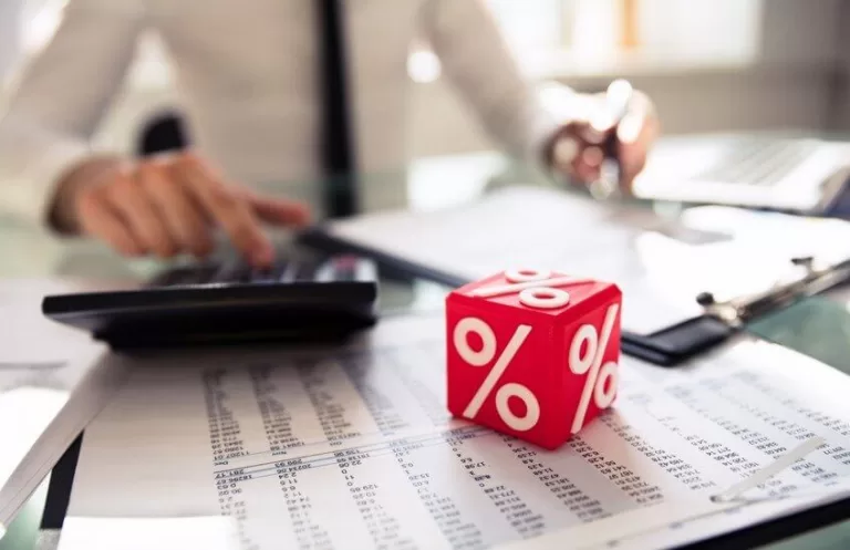 В Госдуме считают, что нужно разрабатывать меры поддержки, альтернативные льготной ипотеке