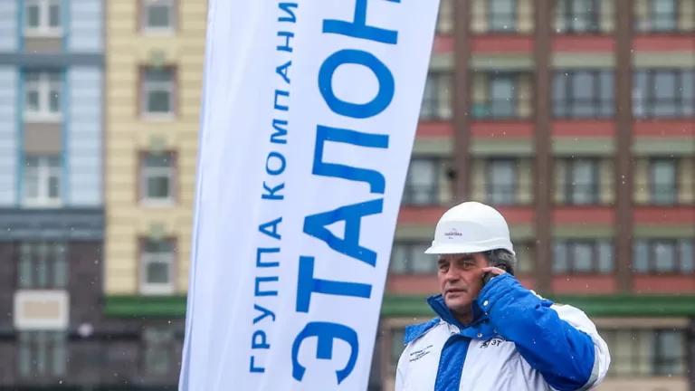 Рейтинг наиболее востребованных характеристик новостроек комфорт-класса в шести крупнейших городах-миллионниках