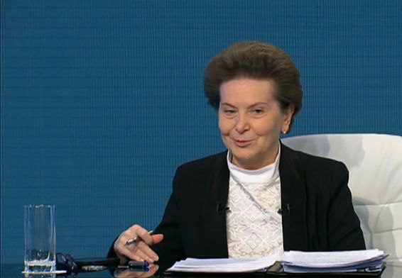 В ХМАО продолжается «распил» бюджетных денег на долгостроях с завышенными ценами