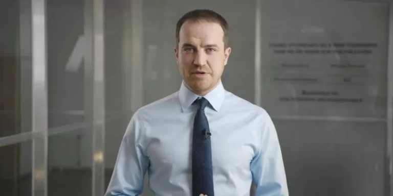 В Минстрое решили не переносить сроки по обязательному внедрению ТИМ