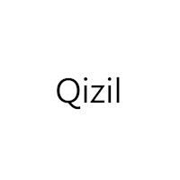 Qizil Qizil
