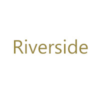 Riverside Riverside