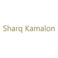 Sharq Kamalon Sharq Kamalon