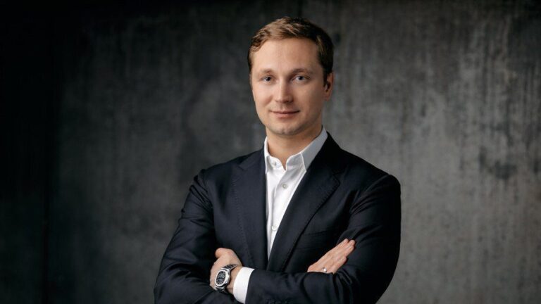 Управляющий партнер Upside Development Алексей Перлин: «Чем выше объем инвестиций, тем меньше право на ошибку»