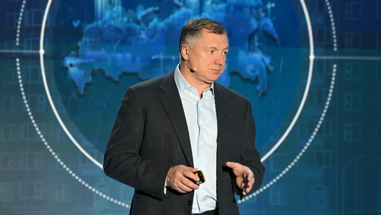 Хуснуллин заявил, что в Правительстве рассматривают вопрос скорого повышения первоначального взноса по льготной ипотеке