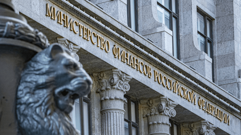 В Правительство внесен проект изменений в программу льготной ипотеки