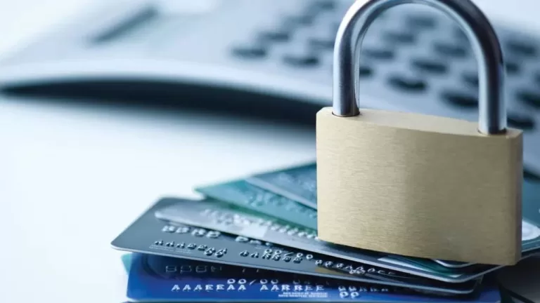 Закон о самозапрете на кредиты не будет распространяться на ипотеку