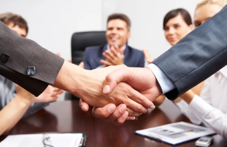 Сделки года: какие приобретения девелоперов очень удивили нас в этом году