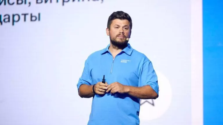 В «Самолет плюс» рассматривают возможность выхода на рынки Индии