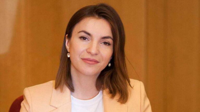 Эксклюзив: «Главстрой Регионы» планирует выходить на рынок ДФО