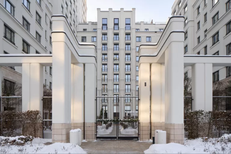 Брусника объявляет операционные результаты четвёртого квартала и 12 месяцев 2023 года. Продажи компании выросли более чем в два раза