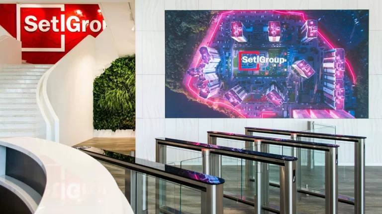 Ответка Сберу от застройщиков. Холдинг Setl Group первым отказался проводить сделки с банками, которые ввели «субсидии» за льготную ипотеку