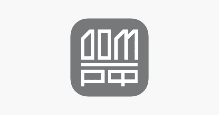 Утверждён и с 1 февраля начнёт действовать предварительный национальный ТИМ-стандарт от ДOМ.PФ